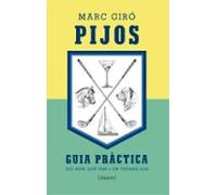 Pijos