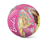 Piłka plażowa Barbie