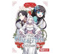 Pika Wavetoon: Tome 1