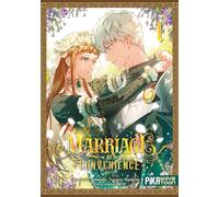 Pika Wavetoon: Tome 1