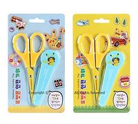 Pikachu Gorra de seguridad de personaje amarillo para artes y manualidades, 1 unidad: viaje colorido