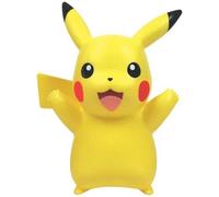 Pikachu Lámpara LED 25cm con Sensor Táctil - TEKNOFUN
