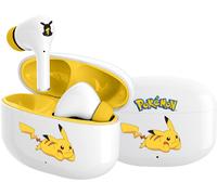 PIKACHU Yellow white CORE TWS (Nintendo)