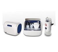 Pikdare Aerosol Pic Air Premium System