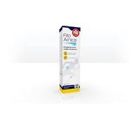 Pikdare Arnica Ice Cream 50% 100 Ml