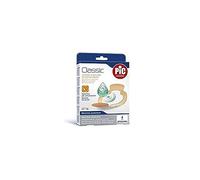 pikdare PIC Classic parche Universal para articulaciones - 500 gr