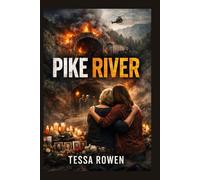 PIKE RIVER: A True Story of Grief, Justice, and Unbreakable Friendship.Following Anna Osborne and Sonya Rockhouse’s fight for accountability after the Pike River Mine disaster
