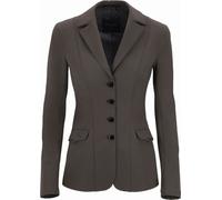 PIKEUR ISALIE Show Jacket, Marrón - 38 PIKEUR