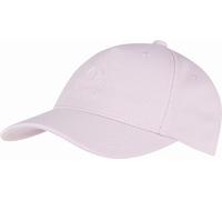 PIKEUR MESH CAP - Lavender blush PIKEUR