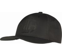 PIKEUR PERFORATION CAP - Black PIKEUR