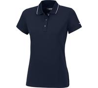 PIKEUR Polo Mujer BASIC, Night Sky - 36 PIKEUR