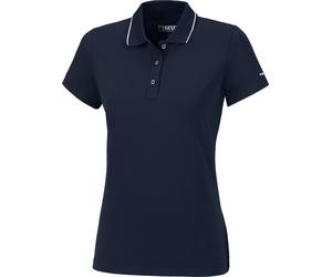 PIKEUR Polo Mujer BASIC, Night Sky - 38 PIKEUR