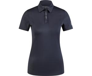 PIKEUR THE CORE POLO SHIRT, Nightblue - 36 PIKEUR