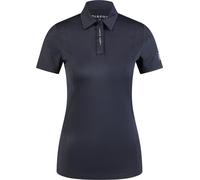PIKEUR THE CORE POLO SHIRT, Nightblue - 42 PIKEUR