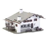 PIKO 131371 parte y accesorio de juguet ferroviario Construcción - Partes y accesorios de juguetes ferroviarios (Construcción, Cualquier marca, 87 pieza(s), Multicolor, 146 mm, 126 mm)