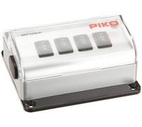 Piko 35260 - G Stellpult