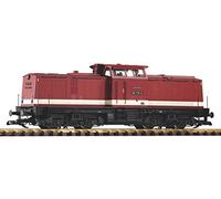 Piko 37568 DR BR110 Diesel Locomotora IV
