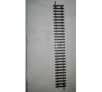PIKO 55200- vía Recto Codigo 100 Largo 239 MM
