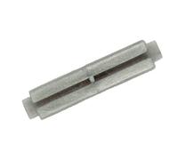 Piko 55291 Isolier - Vías conectoras para modelismo ferroviario