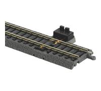 PIKO 55406 modelo de ferrocarril y tren - Modelos de ferrocarriles y trenes (Niño, 14 año(s))