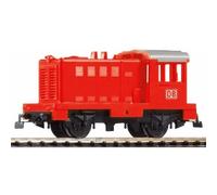 Piko 57013 myTrain Diesel Locomotive