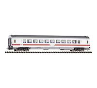 Piko 57606 H0 IC - Vagón de Tren de pasajeros