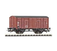 Piko 57709 - Vagón DB III