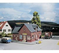 Piko 61831 - Edeka Tienda