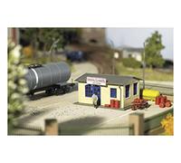 Piko 61834 Günther - Juego de petróleo Mineral