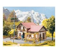 Piko 62282 - Mobiliario de jardín