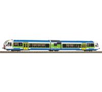 Piko Expert 59126 Atr 115.001 Gtw Diesel Trenord Livrea Verde/Blanco