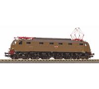 Piko Expert 97804 E428 230 Cast./Isa., Carritos De Origen, Fs. Dcc Sound