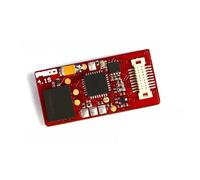 PIKO H0 46405 - PIKO Smartdecoder 4.1 Next18 Sonido Oferta Producto Nuevo