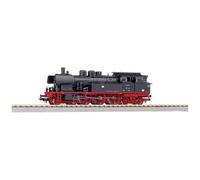 Piko H0 50617 H0 Locomotora de Vapor BR 78 de la DR