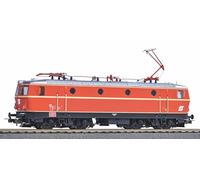 Piko H0 51629 H0 E-Lok RH 1044 Der ÖBB (51629) Marca