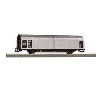 Piko H0 54503 H0 Großraumschiebewandwagen Der DSB (54503) Marca