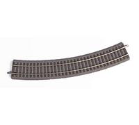 Piko H0 55413 DIY