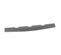 Piko H0 55442 - Bettungssockel para Cambio de Agujas Desvío Derecha/Izquierda,