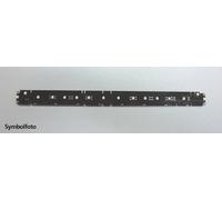 Piko H0 56304 LED Kit Icr Vagones 2. Clase + Departamento de Equipaje