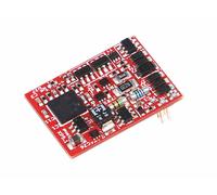 Piko H0 56500 - PIKO SmartDecoder PluX22, Multiprotocolo, MFX Nuevo
