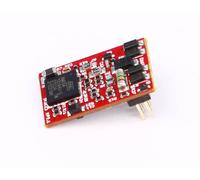 Piko H0 56502 - PIKO SmartDecoder PluX16, Multiprotocolo, Mfx Nueva