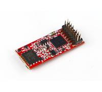 Piko H0 56508 - PIKO SmartDecoder S PluX16, MFX, Sin Usar Producto Nuevo