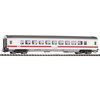 Piko H0 57605 IC vagón de gran capacidad 2. Clase de DB AG - NUEVO