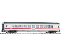 Piko 57606 H0 IC - Vagón de Tren de pasajeros