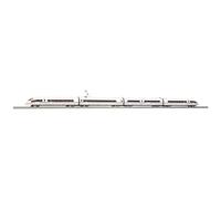 Piko H0 59105 H0 PSCwlan S-Set ICE3 de DB AG