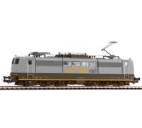 Piko H0 71281 - Locomotora Eléctrica BR 151 Con Sonido, Saar Rail, Ep. VI Nueva