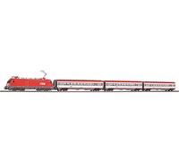 Piko H0 97947 H0 S-Set Personenzug Taurus Der ÖBB (97947) Marca