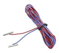 Piko H0 Cable Conector ferrocarril