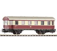 Piko Autos 57633