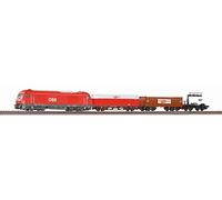 Piko Hobby OBB Hercules Kit de Arranque de Carga Diesel 97948
